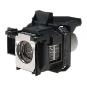 EUALFA Lamp for EPSON EMP-1810 Projector