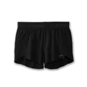 Chaser 3" Short
