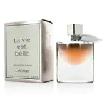 蘭蔻 LANCOME - LA VIE EST BELLE L'ABSOLU 美好人生淡香精