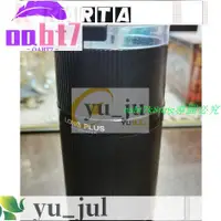 在飛比找蝦皮購物優惠-【熱銷】西藥粉碎機磨藥器藥片磨藥粉器磨粉器打粉機磨粉機研磨器