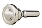 Yamaha Cornet 16E Mouthpiece Short Shank