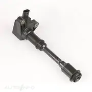 Tridon Ignition Coil - TIC379