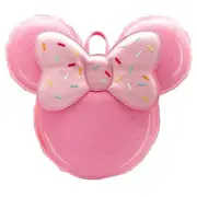 Disney Minnie Macaron US Exclusive Backpack