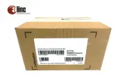 New - P36212-001 - HPE 2.4TB SAS 10K SFF BC SED HDD OPT: P28619-B21, P28618-B21