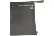 Snazzi: Wet Bag - Steel Grey (Medium)