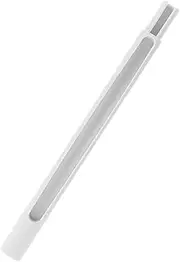 ASAKKURA Crib Mobile Arm Baby Bed Nursery Accessory DIY Toy Holder Tension Rod Easy Install Extended Reach