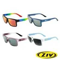 在飛比找PChome24h購物優惠-《ZIV》2023潮牌太陽眼鏡/護目鏡 多款