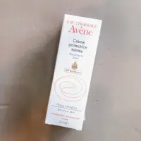 在飛比找蝦皮購物優惠-雅漾 Avene 清爽抗UV潤色隔離乳 SPF30 PA++