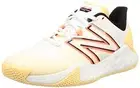 [New Balance] Tennis Shoes FRESH FOAM LAV H WCHLAV Fresh Foam Love Women's T2