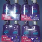 NEW 4 Sets Aussie (8) Miracle Moist Shampoo Conditioner Hair Set 26.2 fl oz
