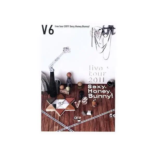 Sexy.honey.bunny的優惠比較- 2026年08月|飛比價格