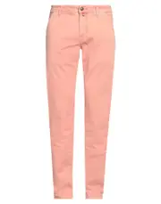 [JACOB COHЁN] JACOB COHЁN Pants - Item 13875265