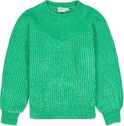 [Garcia] Kids Girls' Jumper