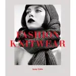 FASHION KNITWEAR