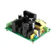 500w +/-65v Amplifier Dual-voltage Psu Audio Amp Switching Power Supply Board