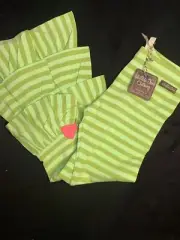 New Girls Matilda Jane Lets Go Together Going With You Benny green Size 10