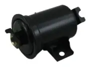 PFB54604-6PK UltraFLOW Fuel Filter, (Pack of 6) for Toyota P-up (4) Fl 85-95