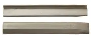 Head Pallet TK82S Black Tennis Racquet Grip