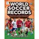 Fifa World Soccer Records 2022: The Confucian Art of Leading a Fulfilling Life