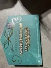 Sephora Favorites Advent Calendar 12 Days Of Beauty Must Haves LIMITED EDITION