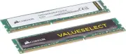 corsair vengeance ddr3 16gb 1333 MHz