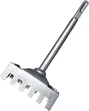 Drywall Outlet Cutter - Outlet Cutter For Drywall,Precision Heavy-Duty Ergonomic Professional Oscillating Carving Tool For Electrical Work Woodworking