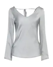 [MANILA GRACE] MANILA GRACE Tops - Item 10635373