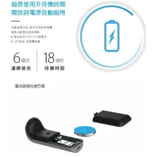 Samsung ITFIT 手機用藍芽美拍握把 腳架 自拍棒 附可拆式藍芽遙控器 藍芽照相
