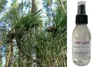 Fresh Pine & Fir Needle - Room & Linen Spray