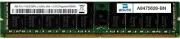 A8475628 - Dell Compatible 8GB PC4-17000 DDR4-2133Mhz 2Rx8 1.2v ECC RDIMM