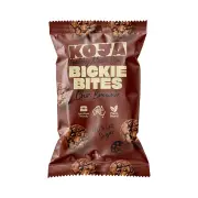 KOJA Bickie Bites - Choc Brownie