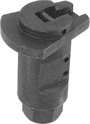 YOSADIER Automotive Suspension Spreader Tool Horn Separator Angle Spreader High-strength Construction Compact Design for Easy Storage Versatile Car Remover for Mechanics