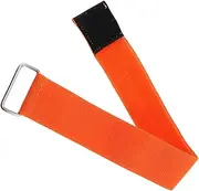 [Toddmomy] Start Finish Line Fun Run Leggings Ankles Strap for Physical Benefits in Team Building Events