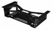 Altech UEC VAST Receiver Shelf Bracket Sturdy and Accessible DSD4921RV DSD5000