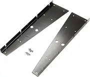 SKB 1SKB-RE-TF1 Stage & Studio Equipment Case