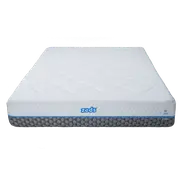 Z3 Single Mattress Cool Gel Memory Foam