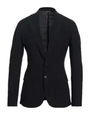 [BRIAN DALES] BRIAN DALES Blazers - Item 49909615