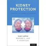 KIDNEY PROTECTION: STRATEGIES FOR RENAL PRESERVATION