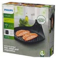 在飛比找蝦皮購物優惠-免運+全新品 飛利浦 PHILIPS健康氣炸鍋 HD9642