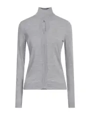 [SPORTMAX] SPORTMAX Turtlenecks - Item 14515752