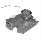 Austral Water Pump - WP895AX