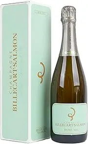 Billecart-Salmon Demi-Sec