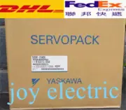1PC Yaskawa SGDB-10ADG Servo Drive SGDB10ADG New In Box Expedited Shipping