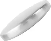 Stainless Steel Soap for Home Odor Odor Absorber Soap Bar Dishwasher Safe for Cooking