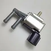 Parts Number 18117-65J00 1811765J00 Canister Purge Valve Pack of 1 Piece