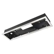 Heatstrip Flush mount enclosure Kit To Suit Model THX2400 Heater - THXAC-030