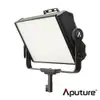Aputure 愛圖仕 NOVA P300C RGBWW LED 高亮度 影視燈 補光燈 公司貨