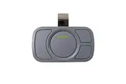 Merlin+ 2.0 E964M Genuine Visor Remote