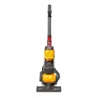 Casdon Toys DC24 Dyson Ball Toy Vacuum Miniature Replica with Real Function