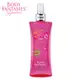 【Body Fantasies身體幻想】粉紅之吻 香水 236ml Pink Vanilla kis